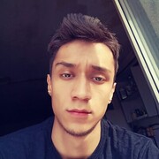  ,   Almaz, 28 ,   ,   
