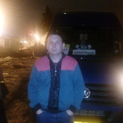 ���������� ��������, ���� ������� ������, 38 ���, ������������ ��� ������, ����� � ���������, c�������� ���������