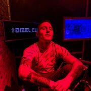 ���������� ������������, ���� ����� ������, 25 ���, ������������ ��� ������, ����� � ���������