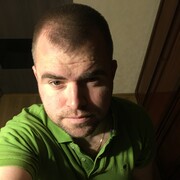 ���������� ����, ���� ������� ����, 35 ���, ������������ ��� ������, ����� � ���������, c�������� ���������, ���������