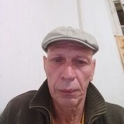 ���������� ����������, ���� ������� ��������, 55 ���, ������������ ��� ����� � ���������, c�������� ���������