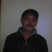 ���������� �����������, ���� ������� ��������, 55 ���, ������������ ��� ������