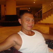  ,   Aleksey, 51 ,  