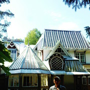 ���������� �����������, ���� ������� �������, 75 ���, ������������ ��� ����� � ���������, c�������� ���������