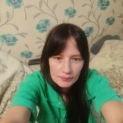 ���������� ������, ���� ������� �����, 33 ����, ������������ ��� c�������� ���������