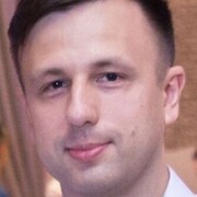 ���������� ������, ���� ������� Boris, 40 ���, ������������ ��� ������, ����� � ���������