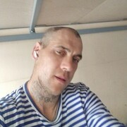 ���������� ���������, ���� ������� ����, 39 ���, ������������ ��� ������, ����� � ���������, c�������� ���������, ���������