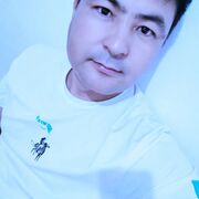  ,   Esko, 30 ,   ,   
