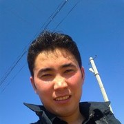 ���������� ���������, ���� ������� Baxa87, 38 ���, ������������ ��� ������