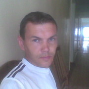   ,   , 44 ,   