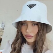 ���������� ������, ���� ������� ����������, 25 ���, ������������ ��� ������, ����� � ���������