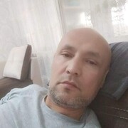  ,   , 47 ,   c 