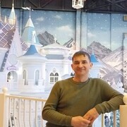 ���������� ������, ���� ������� �����, 45 ���, ������������ ��� ������, ����� � ���������