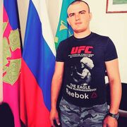 ���������� deleted, ���� ������� Sergey, 32 ����, ������������ ��� ������, ����� � ���������