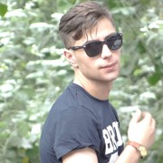 ���������� �������, ���� ������� Gio, 33 ����, ������������ ��� ������, ����� � ���������, c�������� ���������