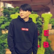 ���������� ������������, ���� ������� ���, 28 ���, ������������ ��� ������, ����� � ���������