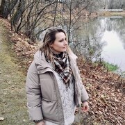 ���������� ����, ���� ������� ����, 19 ���, ������������ ��� ������, ����� � ���������