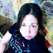 ���������� ���, ���� ������� ��������, 45 ���, ������������ ��� ������, ����� � ���������