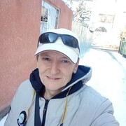  ,   , 37 ,   c 