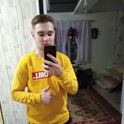  ,   , 23 ,   ,   , c 