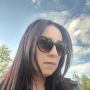  ,   , 48 ,   c 