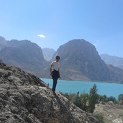  ,   Safarbek, 38 ,   ,   , c 