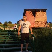 ���������� ��������, ���� ������� Dakebak, 40 ���, ������������ ��� ������, ����� � ���������, c�������� ���������