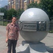  ,  ANDREY, 36