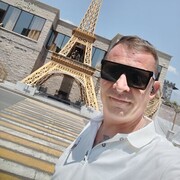 ���������� ������� �����, ���� ������� �������, 33 ����, ������������ ��� ������, ����� � ���������, c�������� ���������