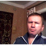  ,  , 49