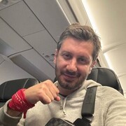 ���������� ������, ���� ������� Baxo, 40 ���, ������������ ��� ������, ����� � ���������