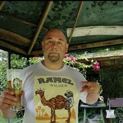  ,   , 54 ,   ,   , c , 