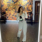  ,   , 23 ,     , c 