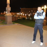 ���������� ������, ���� ������� Nurdaulet, 31 ���, ������������ ��� ������, ����� � ���������, c�������� ���������