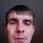 ���������� �������, ���� ������� ����, 39 ���, ������������ ��� ������, ����� � ���������, c�������� ���������