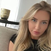  ,  , 28