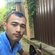 ���������� ������, ���� ������� ������, 37 ���, ������������ ��� ������, ����� � ���������