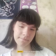  ,  , 19