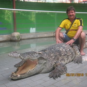  ,   , 59 ,     , c 