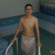 ���������� �����, ���� ������� ������, 38 ���, ������������ ��� ������