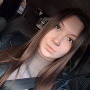 ���������� ������, ����