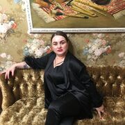  --,   , 40 ,   ,   