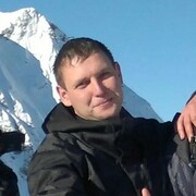  -,   , 38 ,   ,   