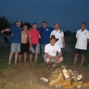 ���������� ������, ���� ������� �������, 47 ���, ������������ ��� ������