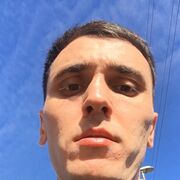  ,   , 27 ,   ,   , 