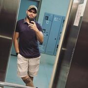 ���������� ������, ���� ������� ������, 40 ���, ������������ ��� c�������� ���������