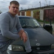  -,   Valentin, 42 ,   
