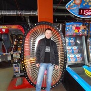 ���������� ��������, ���� ������� ������, 47 ���, ������������ ��� ����� � ���������, c�������� ���������