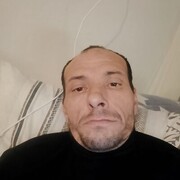  ,   , 43 ,   , c , 