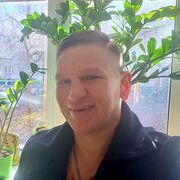 ���������� �������, ���� ������� ����, 47 ���, ������������ ��� ������